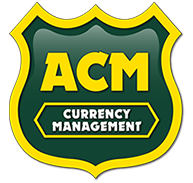 ACM